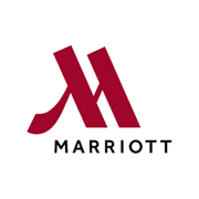 marriott.com logo