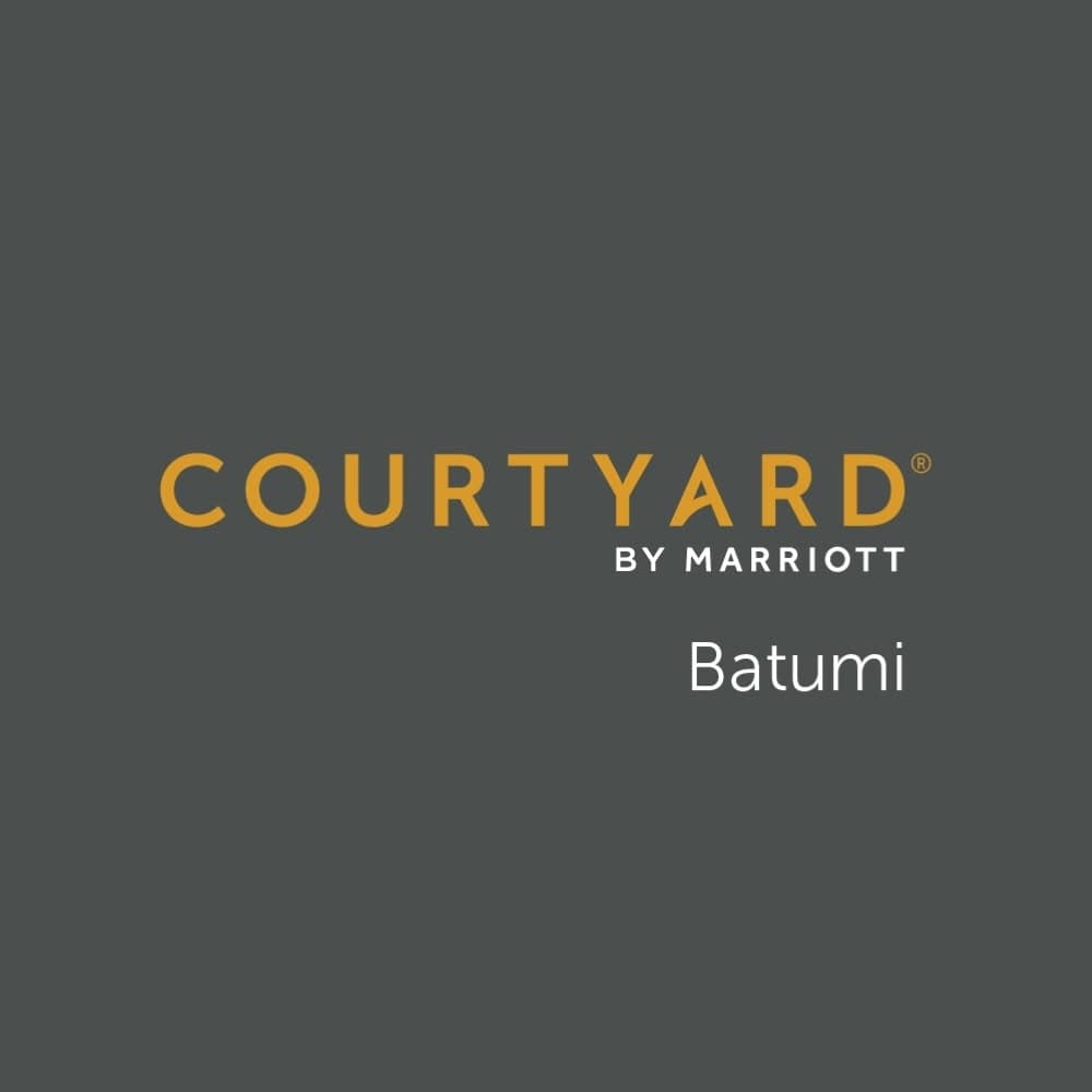 marriott.com logo