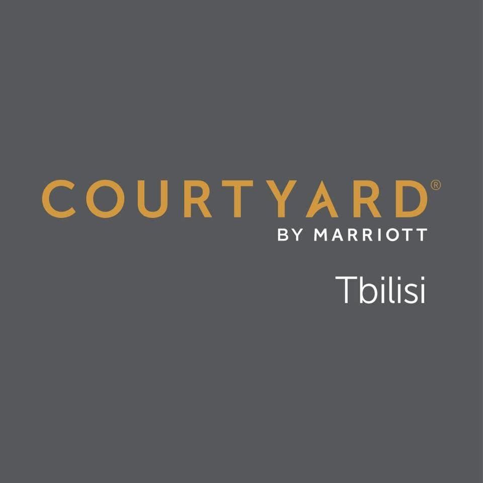 marriott.com logo