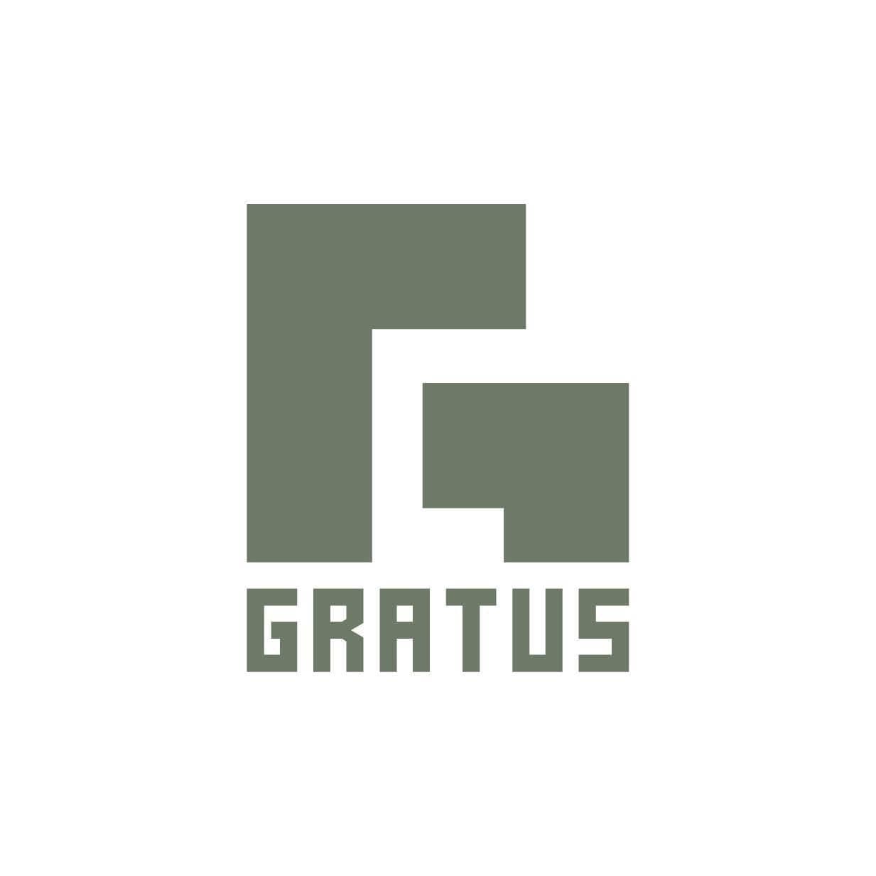 gratus.ge logo