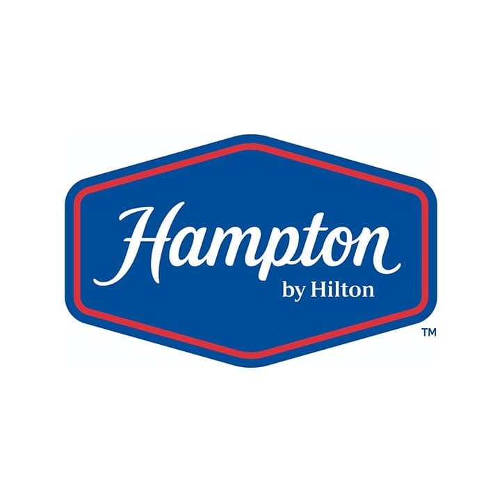 hilton.com logo