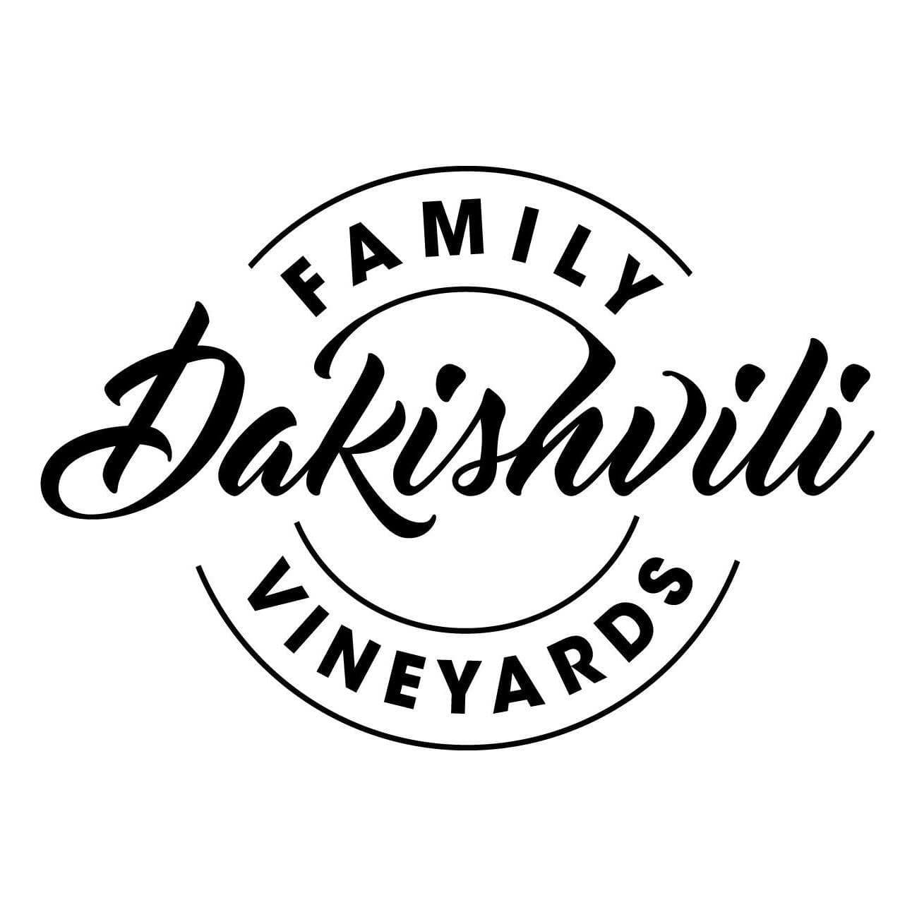 dakishvili.ge logo