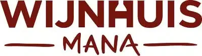 wijnhuis-mana.nl logo