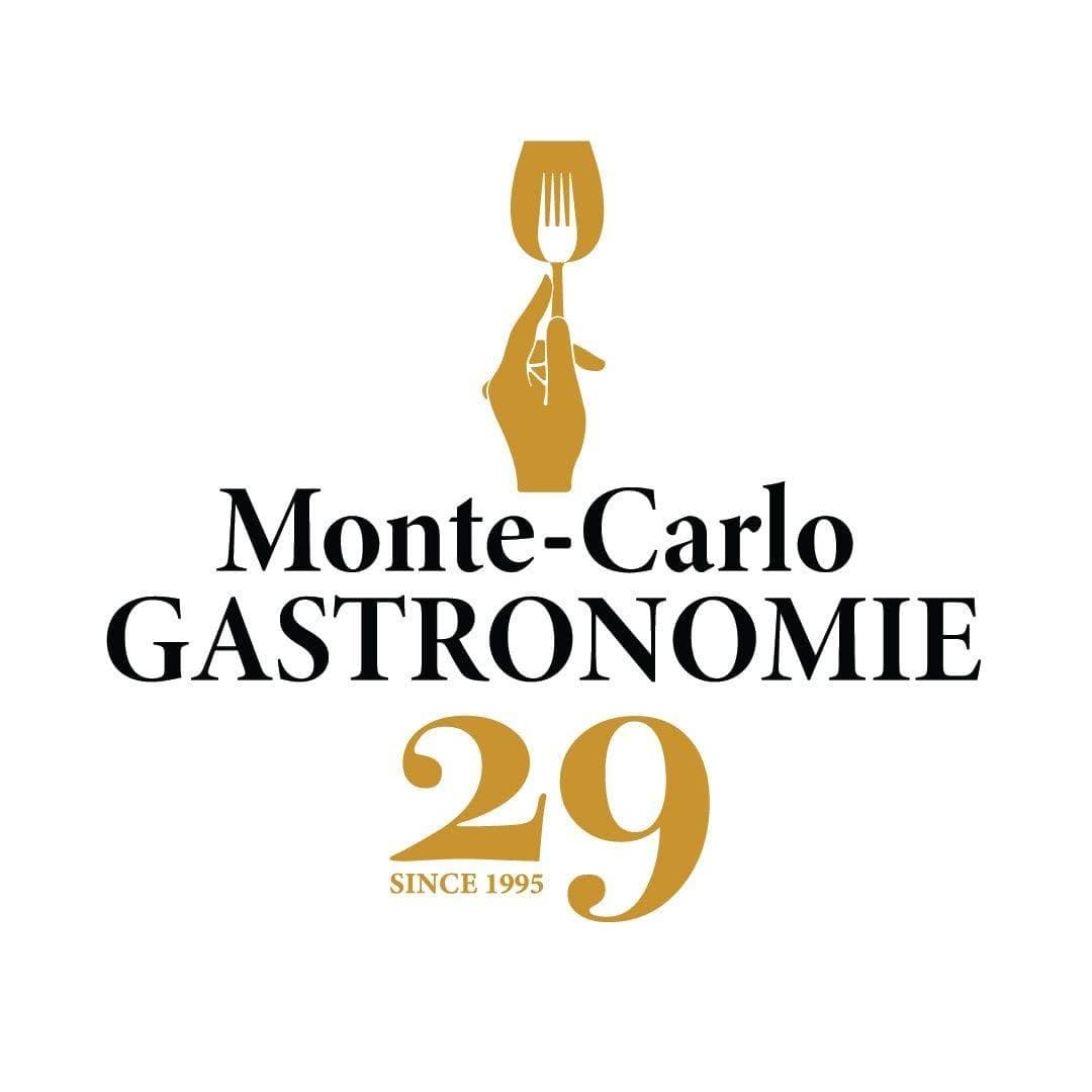 montecarlogastronomie.com logo