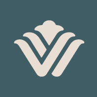 wyndhamhotels.com logo
