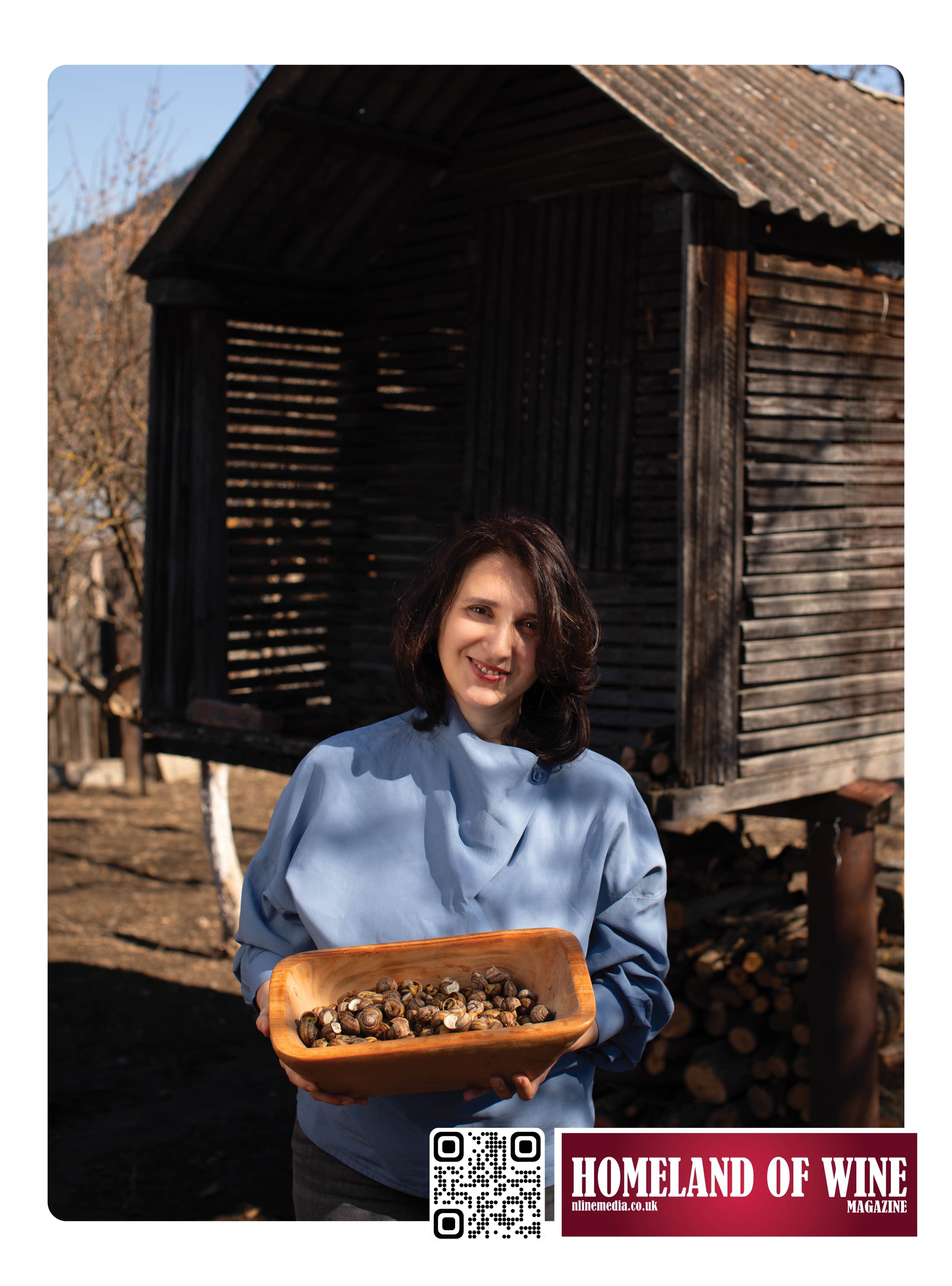 Keti Kvichidze