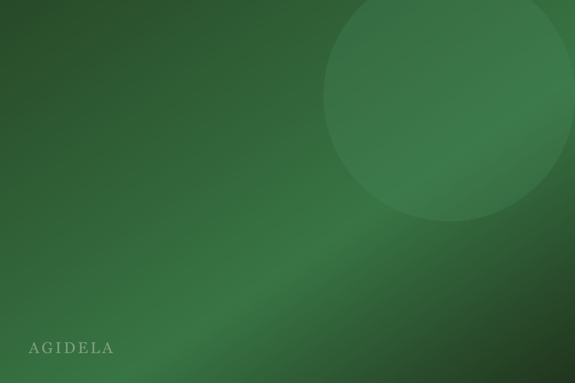 Agidela
